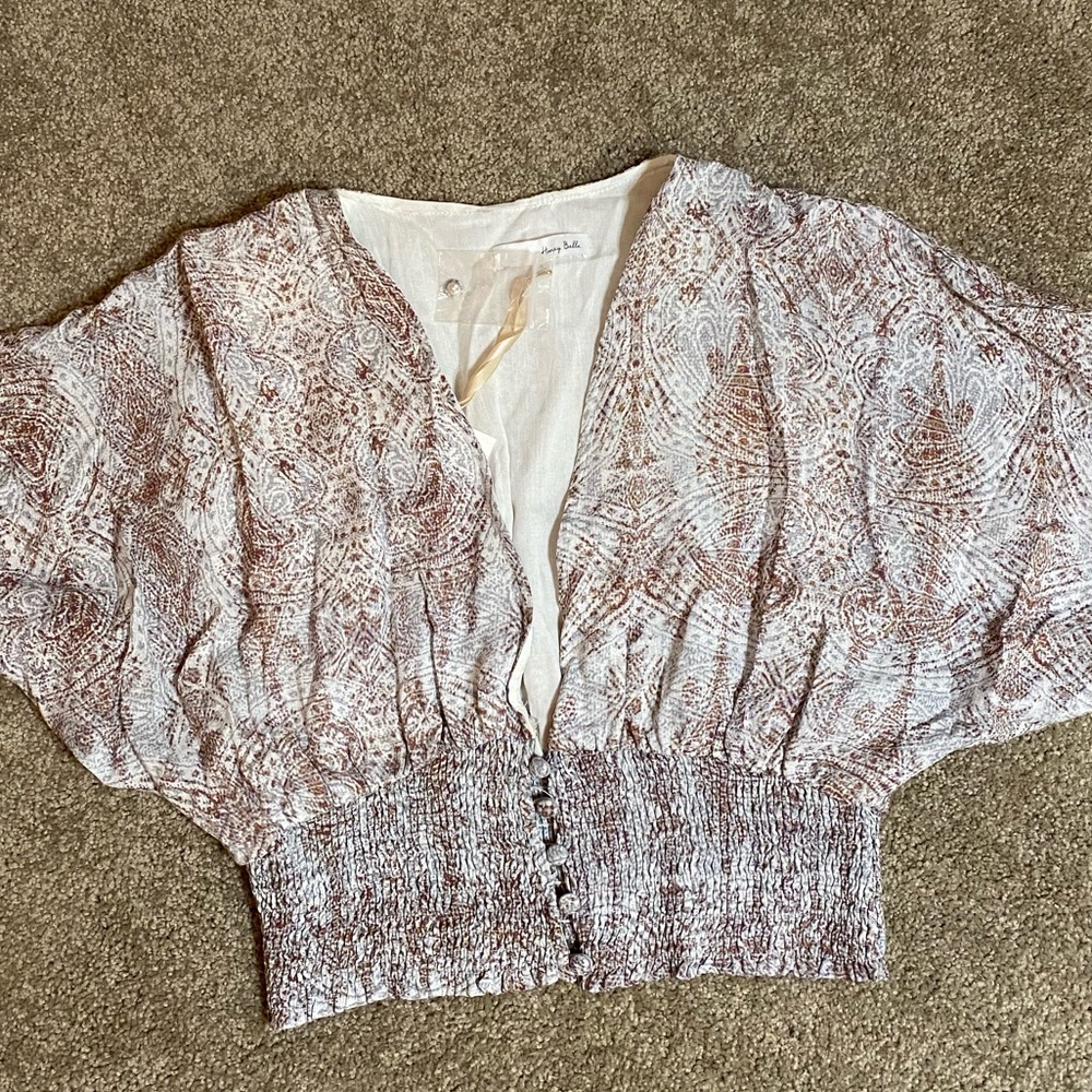 Dressy set - Picture 3 of 3